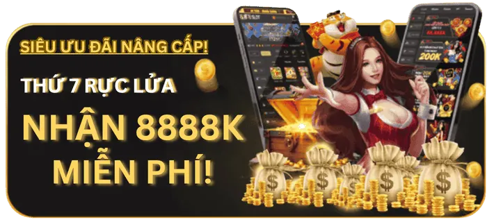 Ưu đãi chào mừng thành viên mới tại Zowin 88