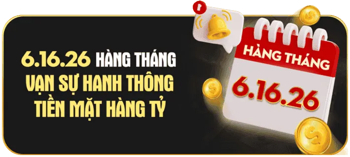 Tổng hợp các chương trình khuyến mãi hấp dẫn tại Zowin 88