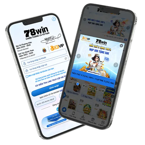 Hoàn trả và thưởng nạp lại hàng ngày tại Zowin 88