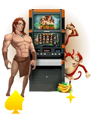 Cá cược quần vợt tại zowin 88