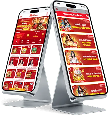 Trải nghiệm mượt mà Zowin 88