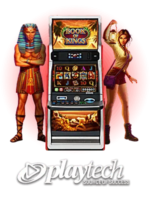Kho game đa dạng zowin 88