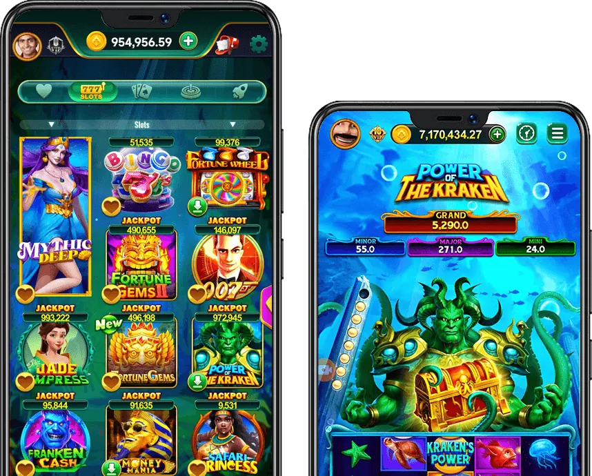 Kho game đa dạng tại Zowin 88