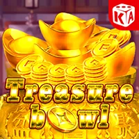 Game Blackjack tại zowin 88