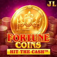 Game Roulette tại zowin 88