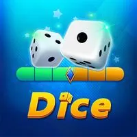 Chính sách chơi có trách nhiệm zowin 88