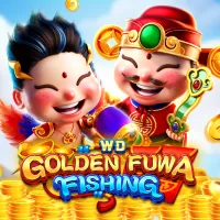 Cá Cược Esport tại zowin 88