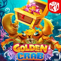 Game Baccarat tại zowin 88