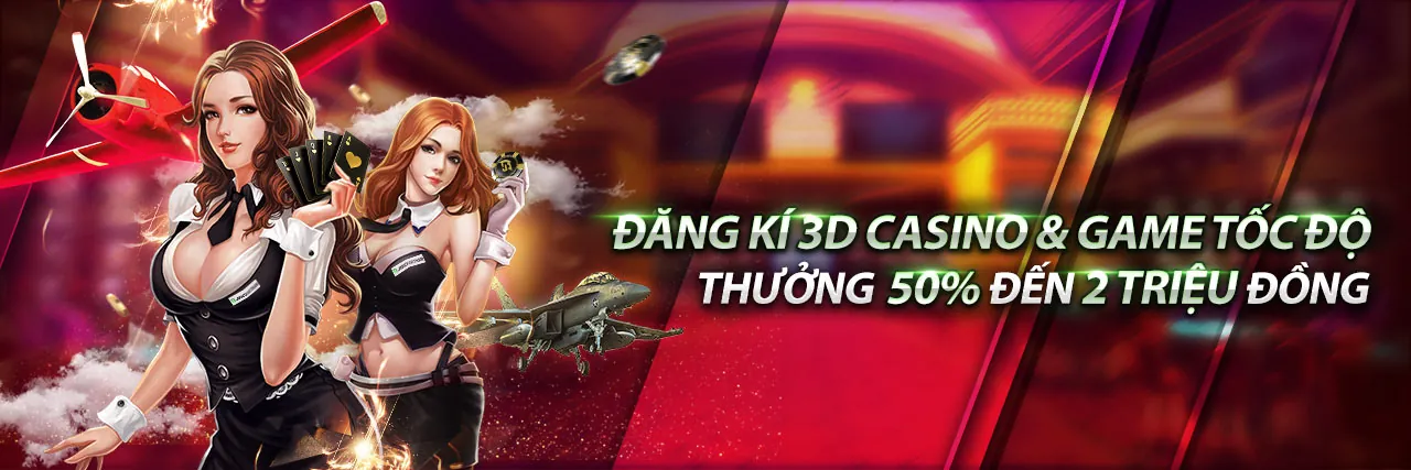 Tổng quan các chương trình khuyến mãi hấp dẫn tại Zowin 88