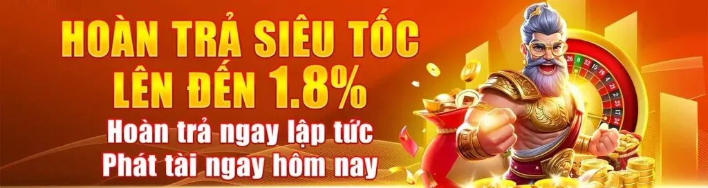 Quy trình nạp tiền vào Zowin 88