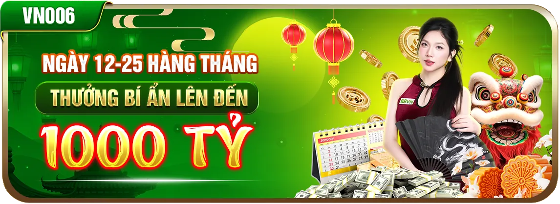 Nổ Hũ Zowin 88 - Quay Hũ Đổi Thưởng 2026