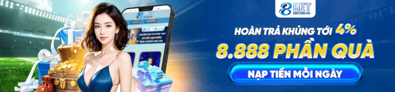 Tải Zowin 88 ứng dụng di động
