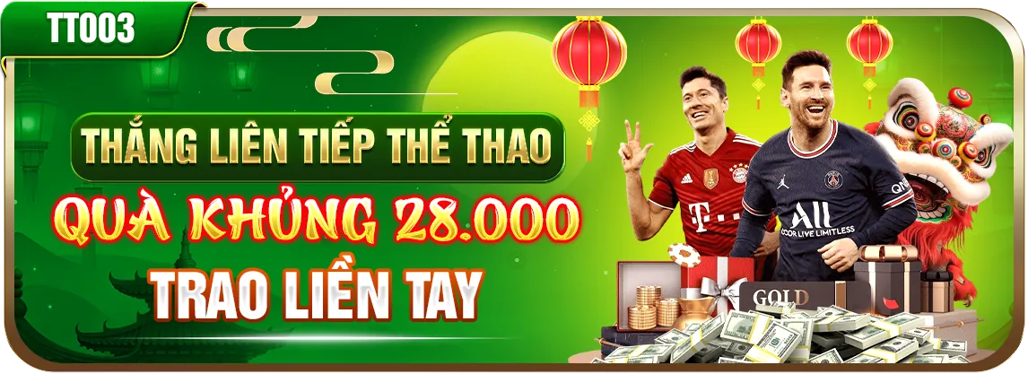 Chính sách chơi có trách nhiệm của zowin 88