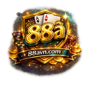 Đội ngũ hỗ trợ khách hàng chuyên nghiệp của zowin 88