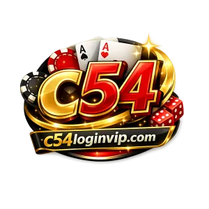 Khuyến mãi chào mừng tại Zowin 88