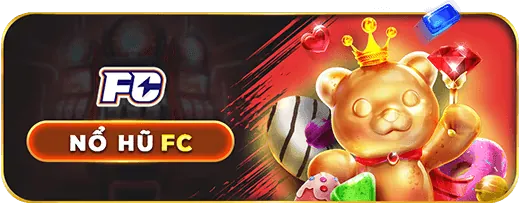 Đảm bảo công bằng trong các trò chơi của zowin 88