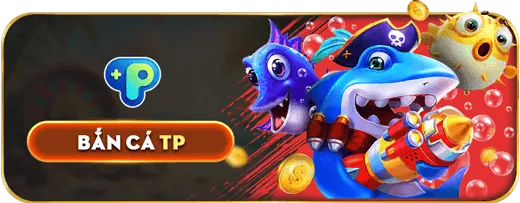 Cấp bậc VIP Vàng tại zowin 88