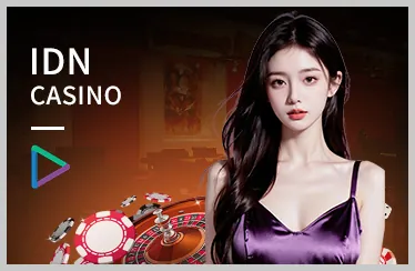 Slot Games Zowin 88