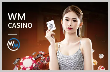 Sòng bài trực tiếp Zowin 88
