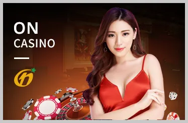 Casino Trực tuyến zowin 88