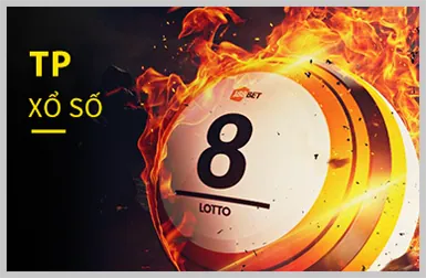 Casino Trực Tuyến zowin 88