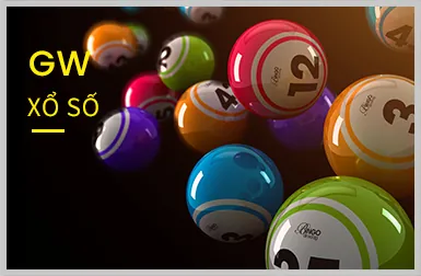 Hỗ trợ chat trực tuyến Zowin 88