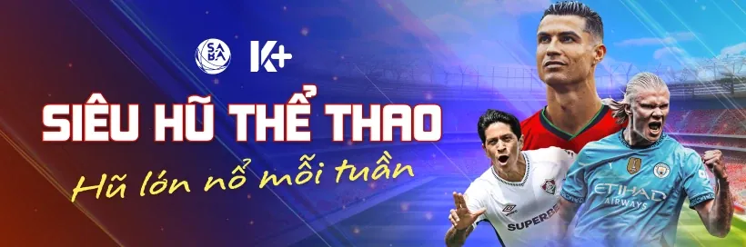 Chơi Trên Mọi Thiết Bị