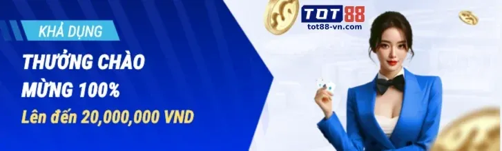 Phát Trực Tiếp HD