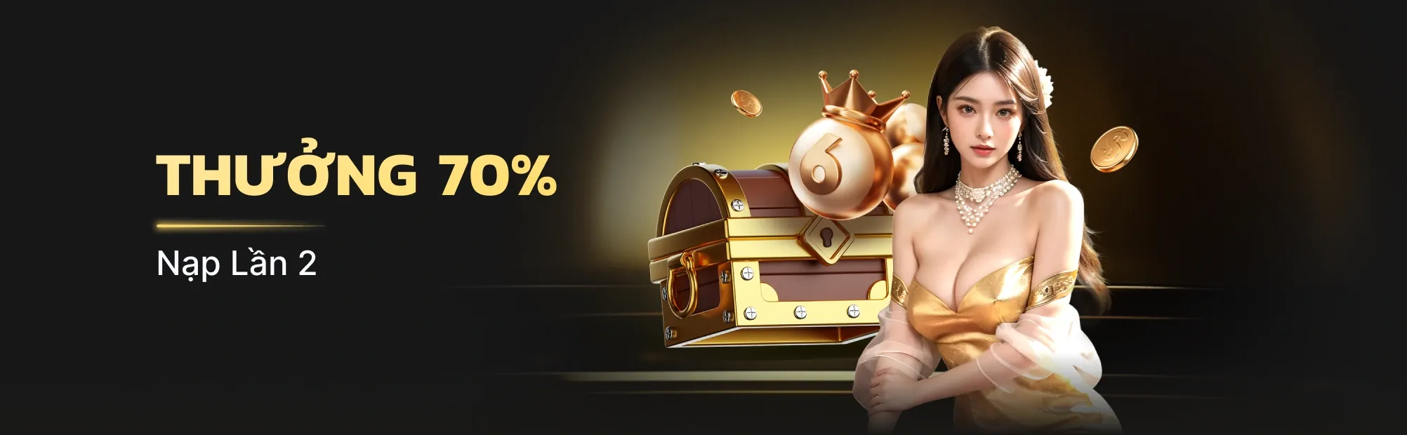Cá Cược An Toàn