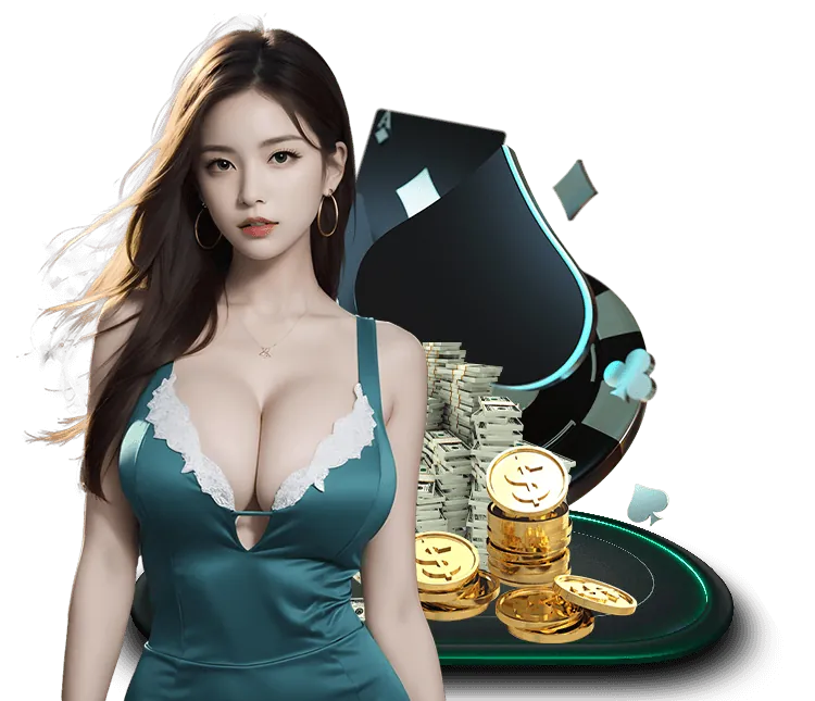Quy trình nạp tiền nhanh chóng và an toàn tại zowin 88