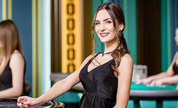 Slot Game Hoa Quả tại zowin 88