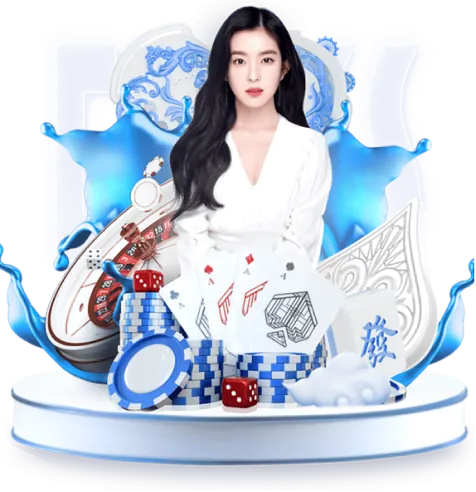 Chương trình VIP độc quyền tại Zowin 88