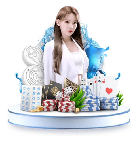 Ưu Đãi Hấp Dẫn Dành Cho Thành Viên Mới tại Zowin 88