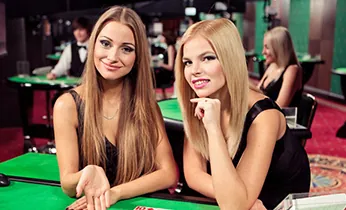 Slot Game Kho Báu Ai Cập tại zowin 88