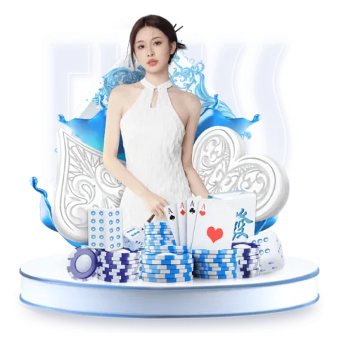 Hệ thống chống gian lận Zowin 88