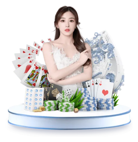 Game Bắn Cá Vua Đại Dương tại zowin 88