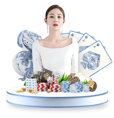 Chơi Zowin 88 trên PC
